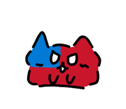 853352323