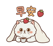 853353395