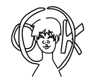 853353548