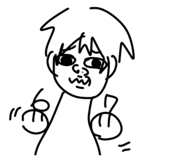 853353551