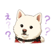 853353776