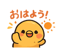 853353885