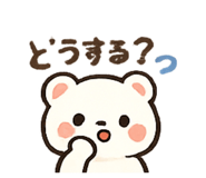 853353886