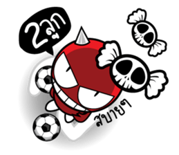 8533540