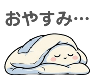 853354146