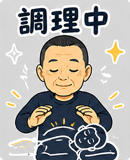 853354265