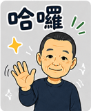 853354280