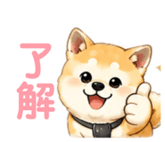 853354396