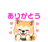 853354398