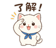 853354668
