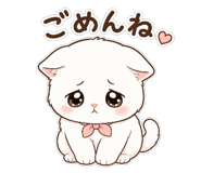 853354672