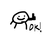 853354738