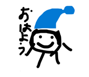 853354744