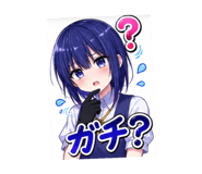 853354764