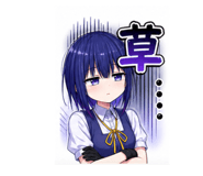 853354765