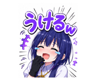 853354766