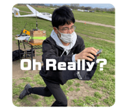 853354821