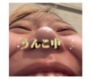 853355071