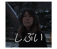 853355096