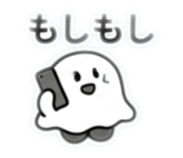 853355315