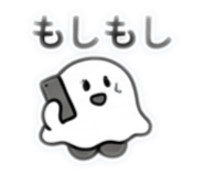 853355315