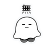 853355316