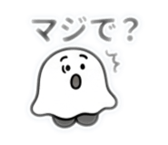 853355322