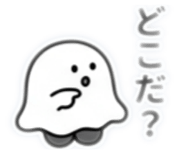 853355324