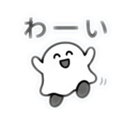 853355327
