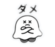 853355328