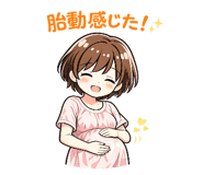 853355417