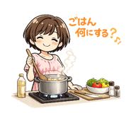 853355421