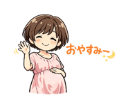 853355423
