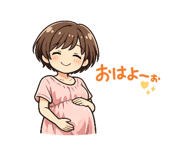 853355424