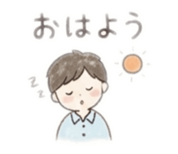 853355453