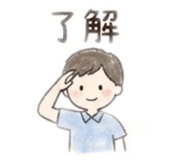 853355456