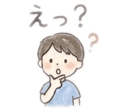 853355464