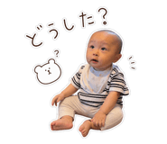853356027