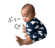 853356030