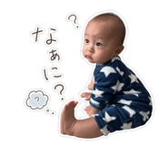 853356032