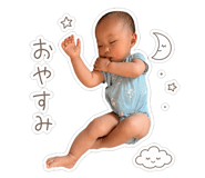 853356034