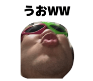 853356297