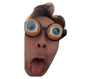 853356310