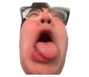 853356312