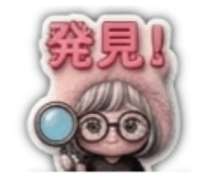 853356336