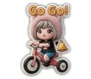 853356340
