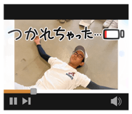 853356391