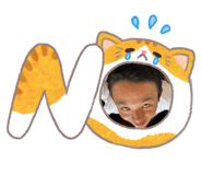 853356396