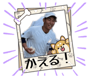 853356403