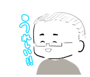 853356436